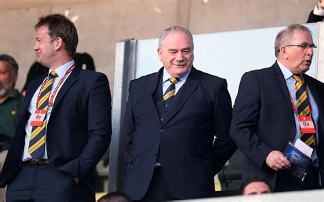 joe mchugh celtic twitter|The picture that Celtic Must take action over.